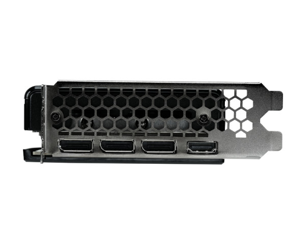 https://www.iscom.rs/images/products/big/164218.jpg