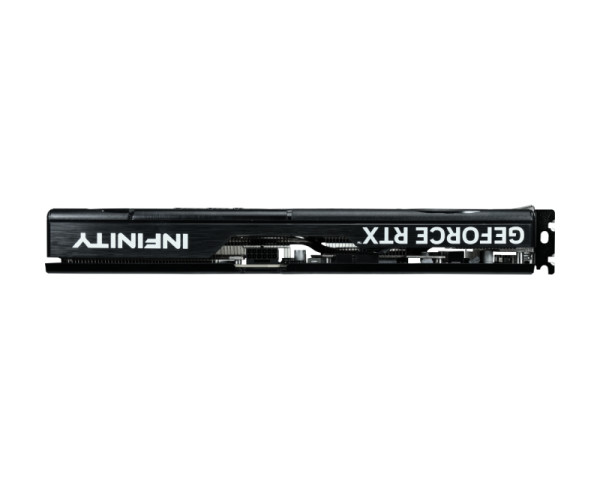 https://www.iscom.rs/images/products/big/164219.jpg