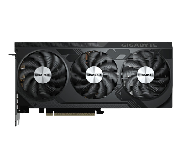 GIGABYTE nVidia GeForce RTX 5070 Ti WINDFORCE OC V2 16GB 256bit GV-N507TWF3OCV2-16GD rev. 1.0 grafička karta(VGA03122)