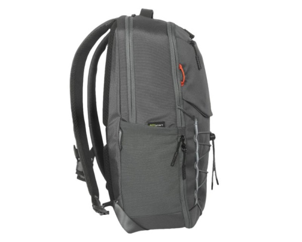 TARGUS Ranac za laptop WorkPlay Trio Eco 15-16 inča TBB65802GL sivi (NOT25585)