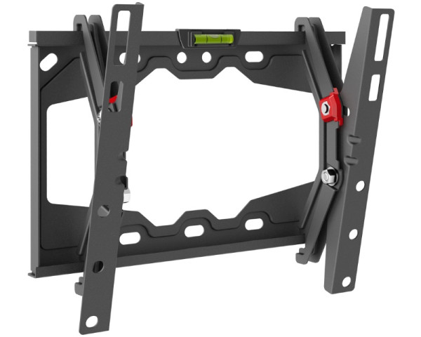 BARKAN E217 TV zidni nosač do 43 inča (TVZ02922)