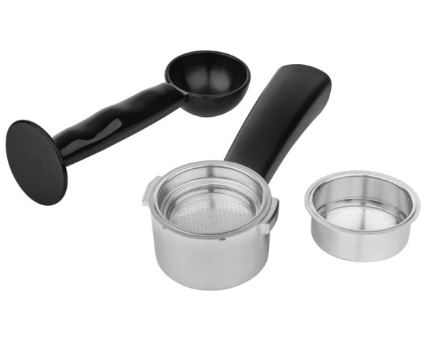 SENCOR SES 4040BK Aparat za espresso kafu (APA01839)