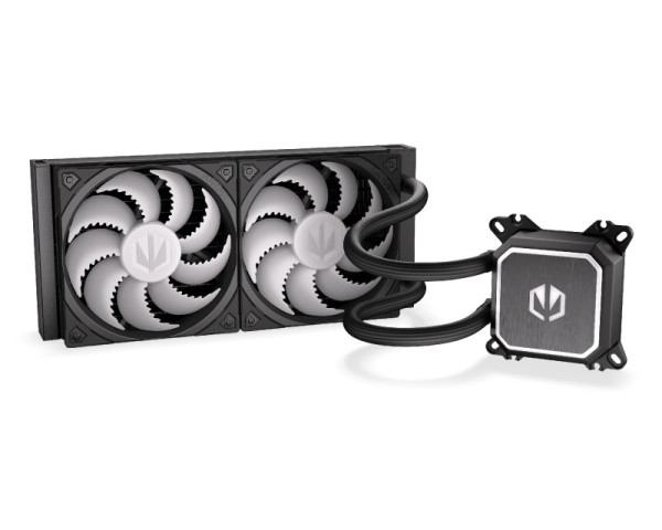 ENDORFY Navis F240 ARGB vodeno hlađenje (EY3B004) (CPU01853)