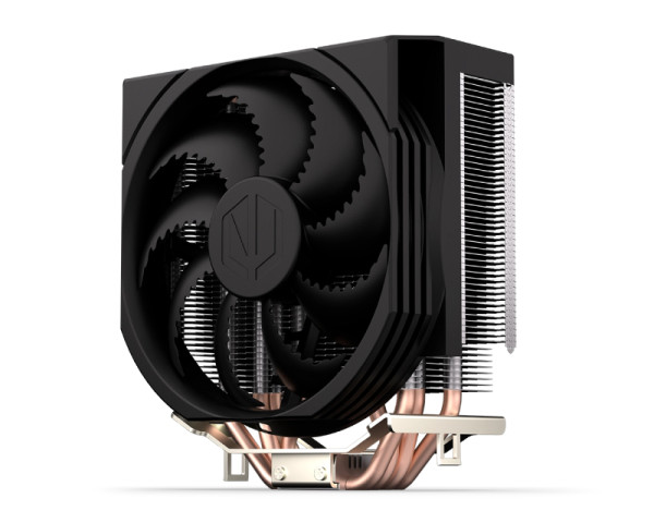 ENDORFY Spartan 5 MAX procesorski hladnjak (EY3A003) (CPU01851)