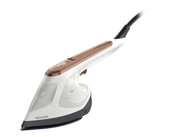 SENCOR SSI 0880BZ pegla za vertikalno peglanje (APA02404)