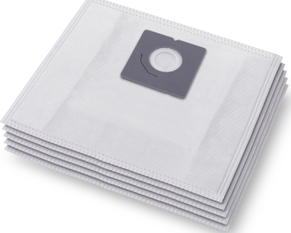 SENCOR SVCX 0452 Kese za usisivač SVC 45 52 (5 kom) (APA02266)