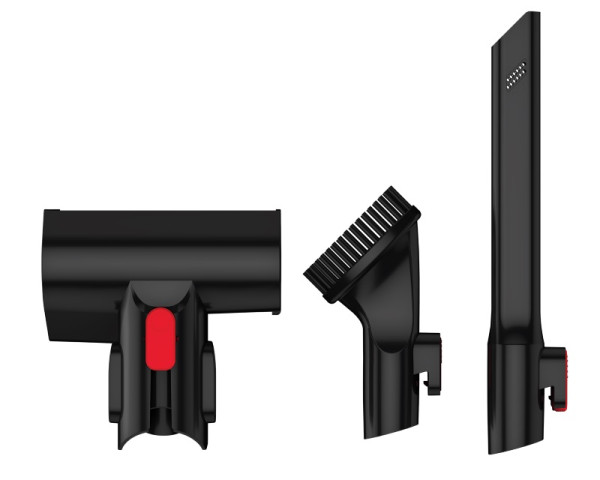 BEKO VRT 50121 VR štapni usisivač sa posudom (APA02542)