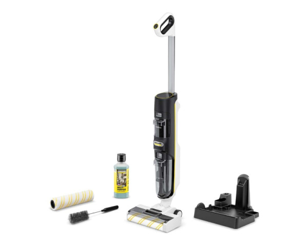 https://www.iscom.rs/images/products/big/164602.jpg