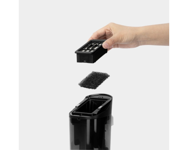 https://www.iscom.rs/images/products/big/164603.jpg