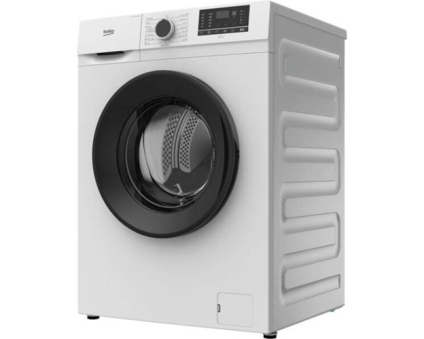BEKO B1WFK2604WBEE mašina za pranje veša (ELE03103)