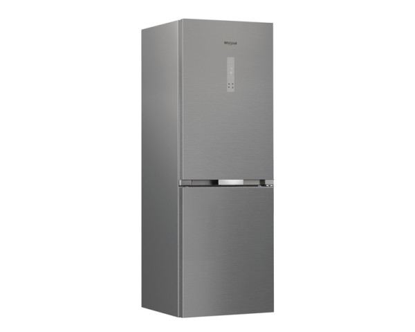 WHIRLPOOL WHK 26362 XP4E kombinovani frižider (ELE02989)