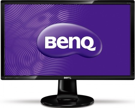 BENQ 27'' GL2760H LED monitor