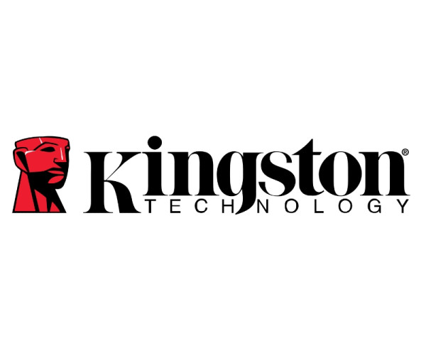 EWE PC AMD GAMING računar Ryzen 7 5700X 32GB 1TB RTX5060 8GB (RAC28042)