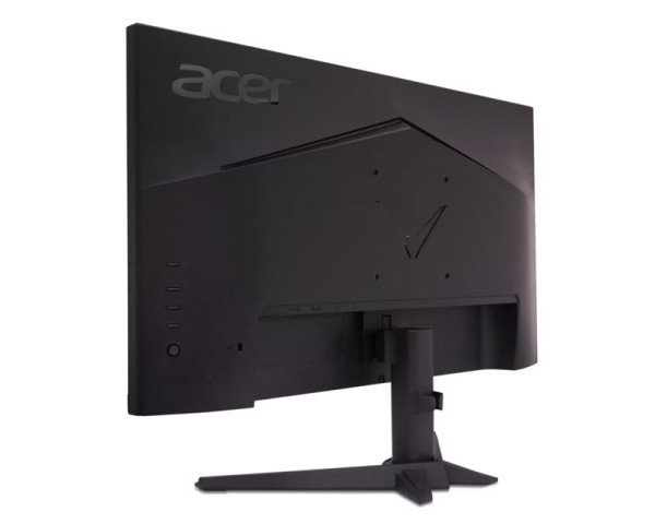ACER 27 inča Nitro VG270W3BMIIPX FHD IPS LED 240Hz monitor (MON03511)
