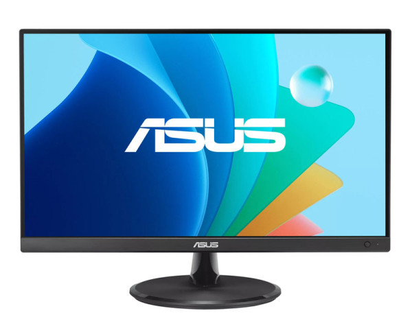 ASUS 21.5 inča VP227HF LED crni monitor (MON03516)
