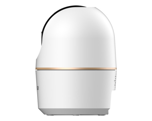 DAHUA H2A 2MP Indoor Fixed-focal Wi-Fi Pan & Tilt Network Camera (SCA00639)