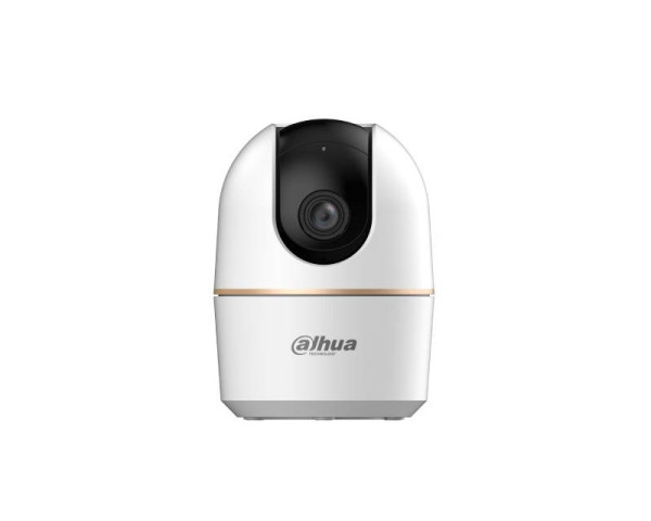 DAHUA H2A-0360B 2MP Indoor Fixed-focal Wi-Fi Pan & Tilt Network Camera (SCA01215)