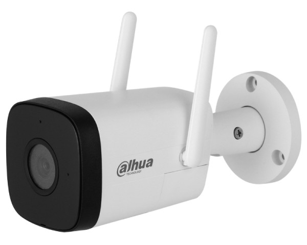 DAHUA_ IPC-HFW1430DT-STW-0280B 4 MP IR Fixed-focal WiFi Bullet Network kamera (SCA00910)