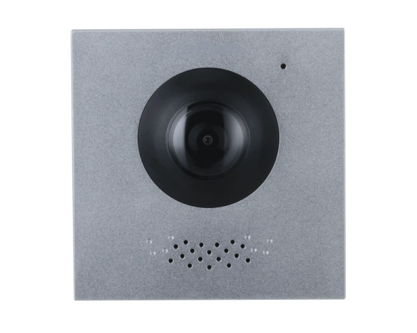 DAHUA_ VTO4202F-P Video intercom (SIG00994)