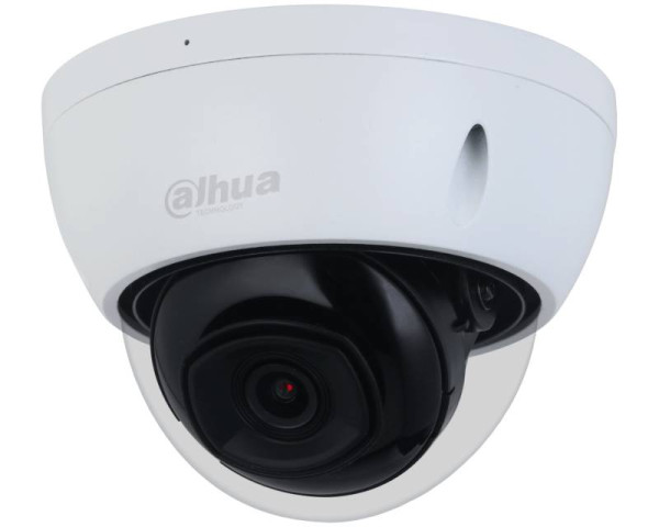 DAHUA_ IPC-HDBW2241E-S-0280B 2MP IR Fixed-focal Dome WizSense Network kamera (SCA00951)