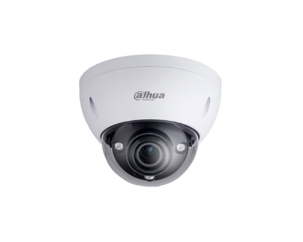 DAHUA_ IPC-HDBW5231E-ZE 2MP WDR IR Dome IP kamera (SCA00989)