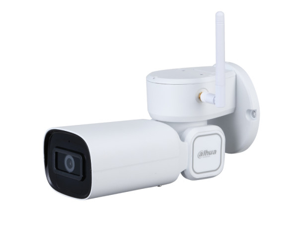 DAHUA_ PTZ1C203UE-GN-W 2MP 3x Starlight IR PTZ Wi-Fi IP kamera (SCA00895)