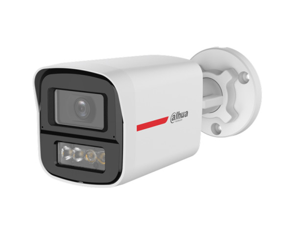 DAHUA HAC-HFW1549XP-A-PRO-0360B-DIP 5MP WizColor HDCVI Fixed-focal Bullet kamera (SCA01241)