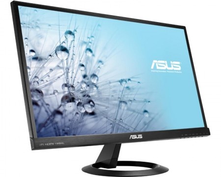 COOLER MASTER NotePal I300 (R9-NBC-300L-GP) crni