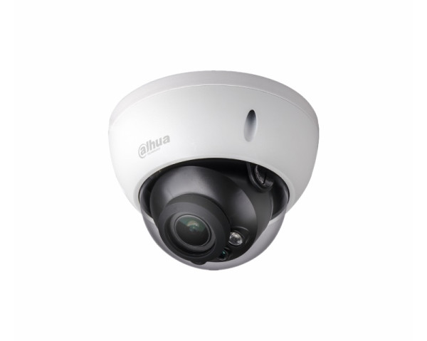 DAHUA_ HAC-HDBW2241R-Z-27135 2MP Starlight HDCVI IR Dome Camera (SCA00870)