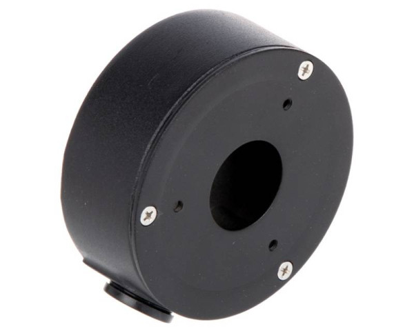 DAHUA PFA134 nazidna dozna crna (SIG00358)