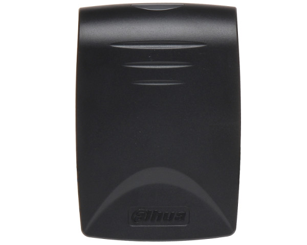 DAHUA_ ASR1100B vodootporni RFID čitač (SIG01017)