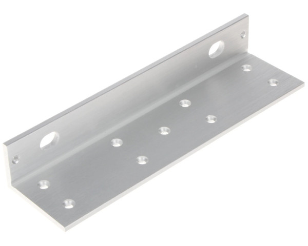 DAHUA_ ASF500L Nosač za magnetnu bravu (SIG00943)