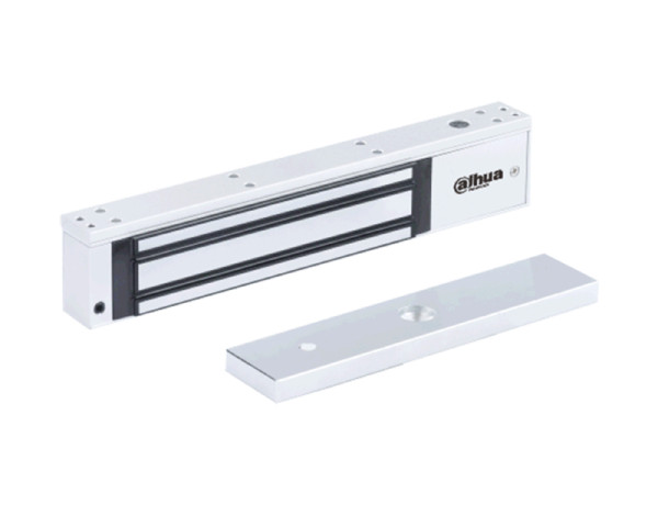 DAHUA_ ASF500A magnetna brava (SIG00942)