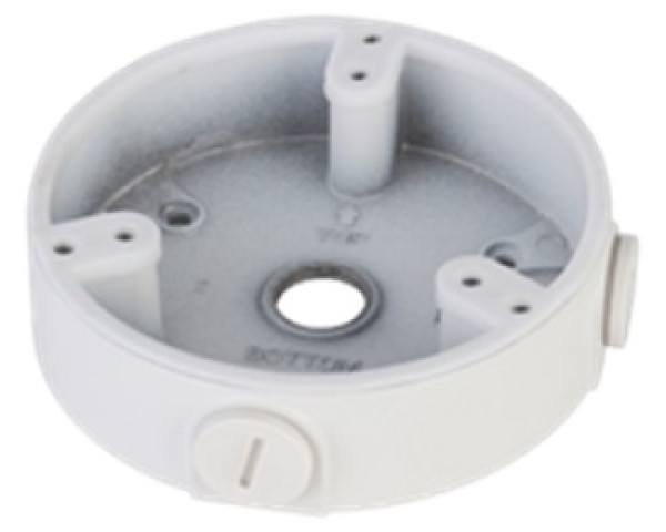 DAHUA PFA137 nazidna dozna (SIG00842)