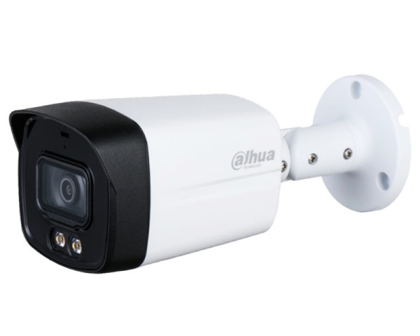 DAHUA_ HAC-HFW1509TLM-A-LED-0360B HDCVI IR Bullet kamera (SIG00902)