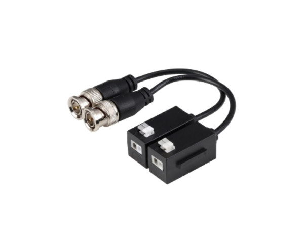 DAHUA_ PFM800-4K video balun (SIG01024)