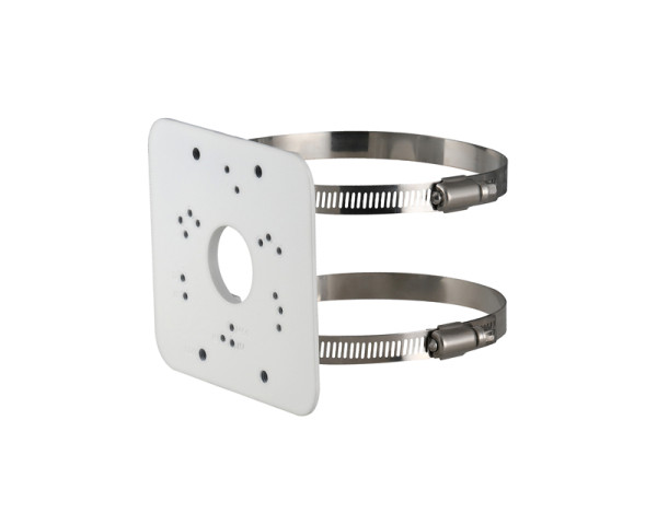 DAHUA PFA152-E stubni breket (SIG01538)