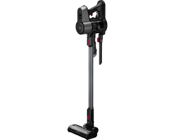 BEKO VRT 74225 VI štapni usisivač sa posudom (APA02578)