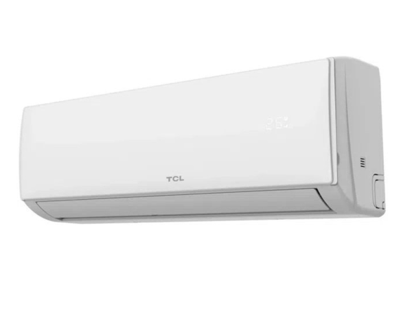 Klima TCL TAC-12CHSD/XA73IFSH ELITE/inverter/A++/A+/R32/12000BTU/WiFi/4D/bela/Grejac tacne (TAC-12CHSD/XA73IFSH)