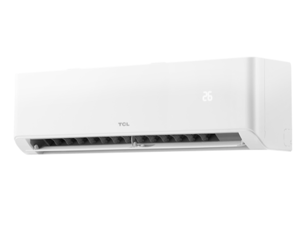 Klima TCL TAC-24CHSD/TPH11I /BreezeIN/inverter/A++/R32/24000BTU/WIFI/4D/HEPA i AC filter/bela (TAC-24CHSD/TPH11I)