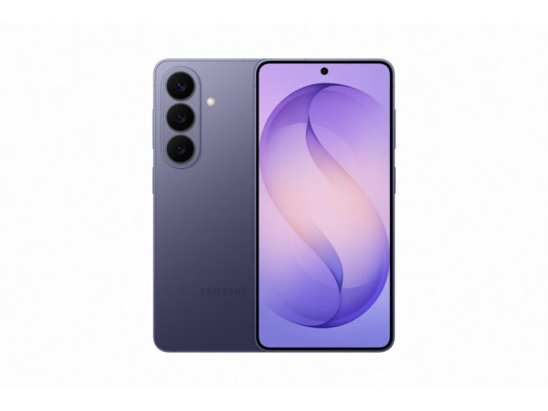 https://www.iscom.rs/images/products/big/165477.jpg