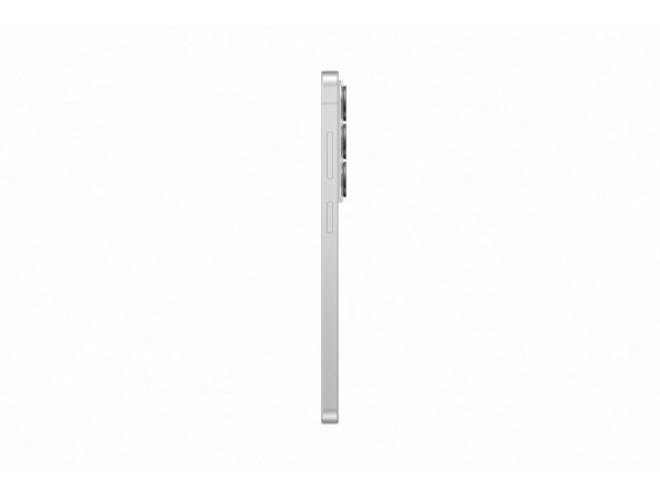 https://www.iscom.rs/images/products/big/165491.jpg