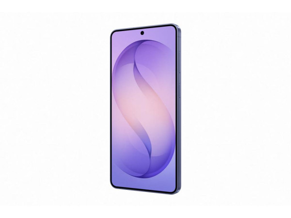 https://www.iscom.rs/images/products/big/165510.jpg