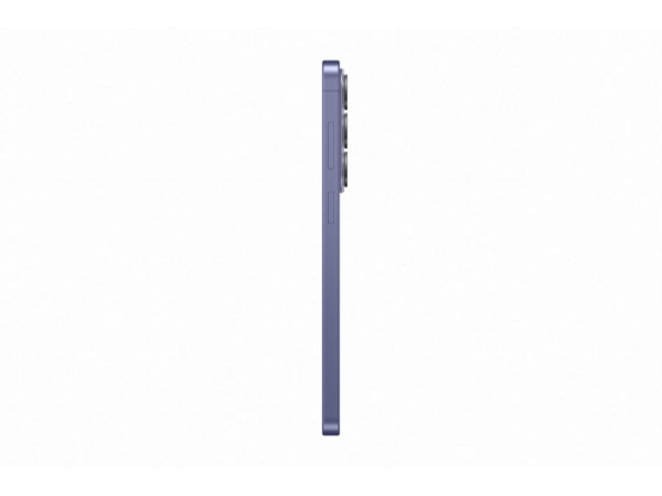 https://www.iscom.rs/images/products/big/165519.jpg
