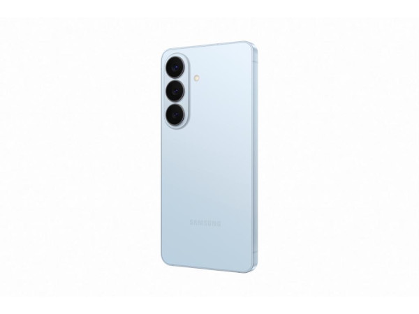 https://www.iscom.rs/images/products/big/165531.jpg