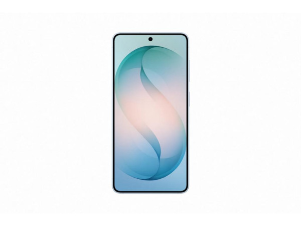 https://www.iscom.rs/images/products/big/165533.jpg