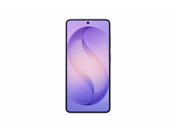 https://www.iscom.rs/images/products/big/165554.jpg