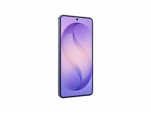 https://www.iscom.rs/images/products/big/165555.jpg