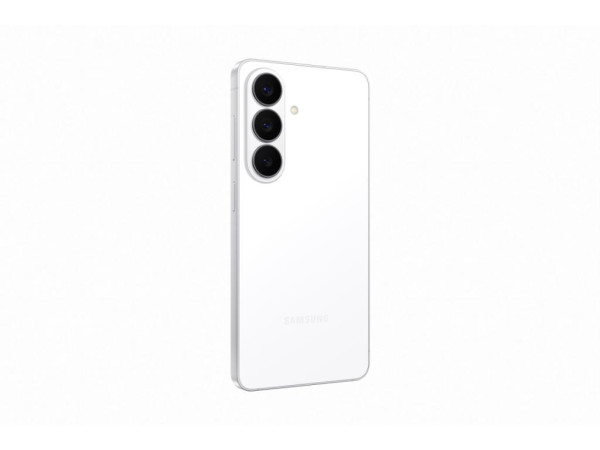 https://www.iscom.rs/images/products/big/165560.jpg