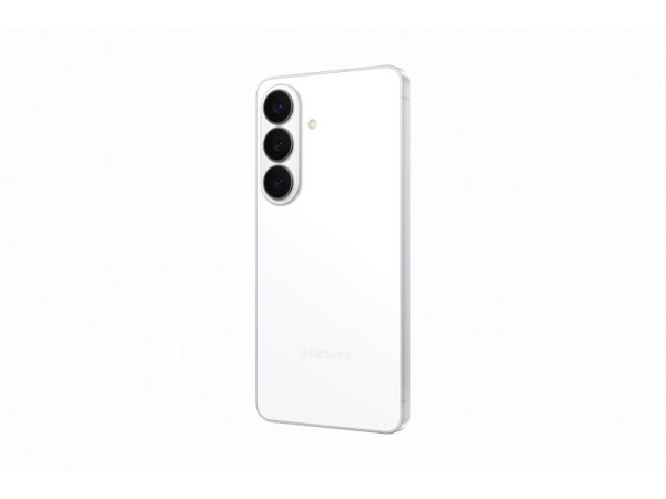 https://www.iscom.rs/images/products/big/165561.jpg